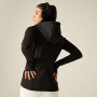 Sudadera de mujer Dare 2b Glacier Midlayer