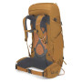 Mochila de senderismo para mujer Osprey Kyte 38