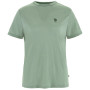Talla: M / Color: verde