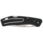Navaja Gerber LST Folding