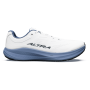 Talla de zapato (EU): 42 / Color: blanco