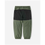 Pantalones para niños Reima Samppi