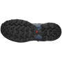 Calzado de hombre Salomon X Ultra 360 Mid Gore-Tex