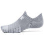 Calcetines de hombre Under Armour Heatgear UltraLowTab 3pk