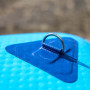 Tabla de surf de pala WattSUP SAR 10 COMBO