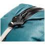 Mochila Ortlieb Atrack 35L