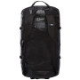Bolsa The North Face Base Camp Duffel - XXL