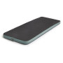 Colchoneta autohinchable Zulu Dreamking 3D Mat Single 10