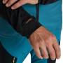 Sudadera funcional de hombre Montura Traccia Octa Maglia