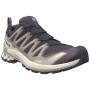 Calzado de senderismo para mujer Salomon Xa Pro 3D V9 Gore-Tex