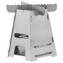 Hornillo Tatonka Hobo Burner