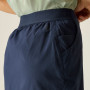 Falda de mujer Dare 2b Melodious Skort