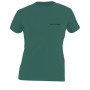 Talla: L / Color: verde