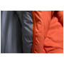 Saco de dormir Vango Nitestar 350