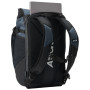 Mochila Aevor Roll Pack 2.0 Proof