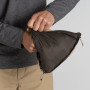 Chaqueta Craghoppers NosiLife Ovis Reversible Jacket