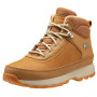 Botas de invierno para mujer Helly Hansen W Calgary 2