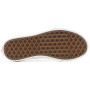 Calzado para niños Vans Yt Ward