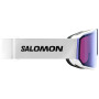 Gafas de esquí Salomon S/View 3 Sigma