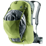 Mochila Deuter Race Air 14+3