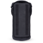 Alforja para bicicleta Sea to Summit Evac Bikepack Dry Bag Set 2 Piece 3.7L