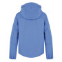 Chaqueta para niños Husky Salex K
