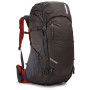 Mochila Thule Versant 60L Men's gris Asphalt