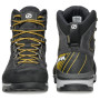 Calzado de senderismo para hombre Scarpa Mescalito Trk Gtx