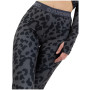 Calzoncillos de mujer Fundango Yaris II Baselayer Bottom