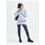 Falda de mujer Craft ADV SubZ 2