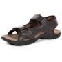 Sandalias de hombre Regatta Haris