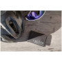 Cartera Cyclite Wallet / 02