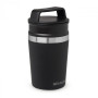 Taza Stanley Duo uzávěr 236 ml negro