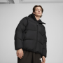 Chaqueta de hombre Puma Down Puffer Jacket