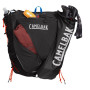Chaleco de carrera Camelbak Apex Pro Run Vest