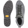 Calzado de hombre Dolomite 54 High Fg GTX