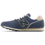 Calzado de hombre New Balance ML373TF2