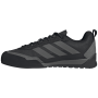 Calzado de hombre Adidas Terrex Skychaser Solo 3