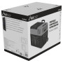 Nevera compresor Yolco BCX40