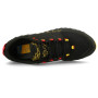 Zapatillas de carrera para hombre La Sportiva Lycan II