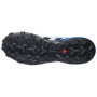 Zapatillas de carrera para hombre Salomon Speedcross 6 GTX Icon