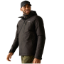 Chaqueta de invierno para hombre Regatta Allston