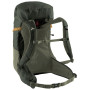 Mochila de senderismo Vaude Brenta 24
