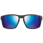 Gafas de sol Julbo SHIELD SP3 CF