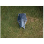 Tienda familiar Vango Teepee Air 300