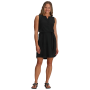 Vestido de mujer Roayal Robins Spotless Traveler Tank Dress