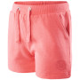 Pantalones cortos para niños Bejo Mira Kdg