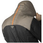 Chaqueta de invierno para hombre Dynafit Radical Prl Hood Jkt M