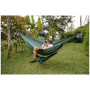 Juego de hamaca Ticket to the moon Mini Hammock Set