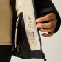 Chaqueta de hombre Dare 2b Halfpipe IV Jacket